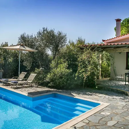 Villa Xenia