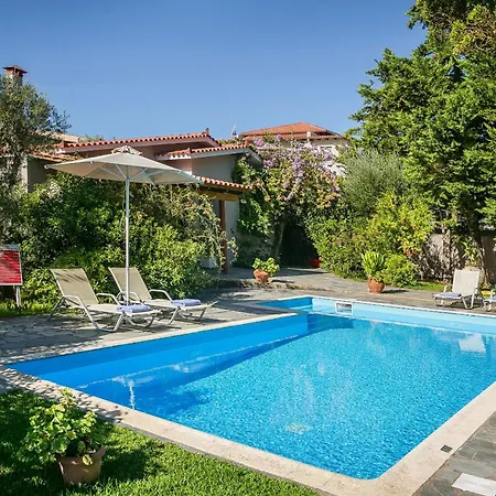 Villa Xenia